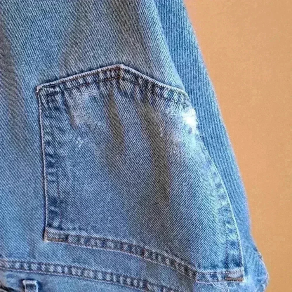 Jean FADED GLORY - Picture 2 of 9